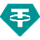 USDT